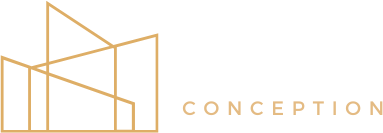 K-Conception